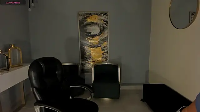 Snapshot of AbellaCroft chatting on February 5, 2026, 11:59 am AbellaCroft online show from February 5, 2026, 11:59 am