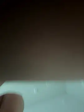 EliudGomez online show from January 8, 2026, 6:21 pm