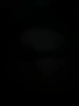 EliudGomez online show from February 22, 2026, 10:25 am