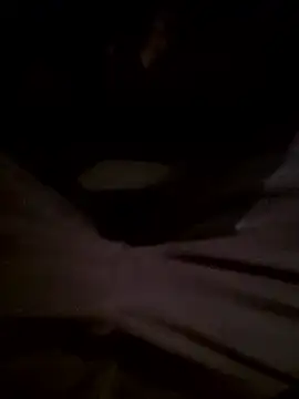 Rolandxxxr online show from January 10, 2026, 4:09 pm