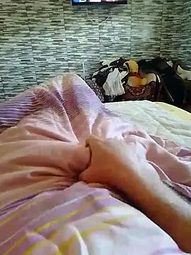 Rolandxxxr online show from March 3, 2026, 11:38 am