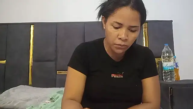 aleixane online show from January 11, 2026, 2:00 pm