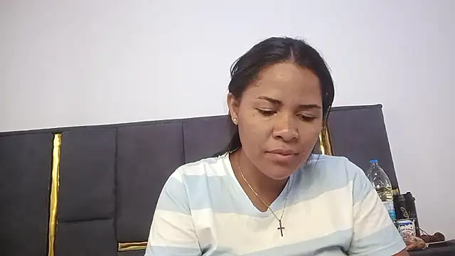 aleixane online show from January 12, 2026, 6:29 am