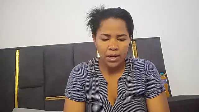 aleixane online show from February 1, 2026, 6:45 am