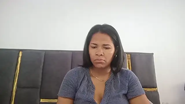 aleixane online show from June 27, 2026, 4:17 am