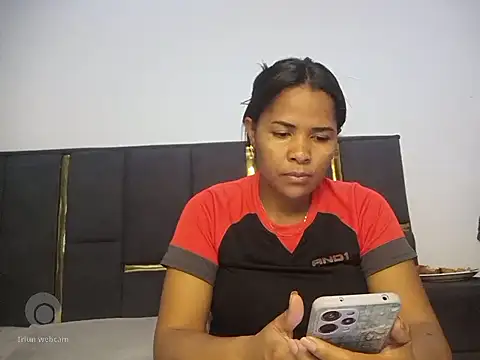 aleixane online show from July 20, 2026, 1:24 pm