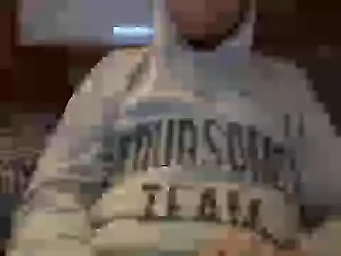 Snapshot of jheisonct chatting on November 6, 2025, 2:07 pm jheisonct online show from November 6, 2025, 2:07 pm