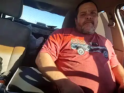 Snapshot of Billywax chatting on January 10, 2025, 9:20 pm Billywax online show from January 10, 2025, 9:20 pm