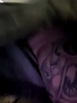 Snapshot of Billywax chatting on February 25, 2025, 12:58 am Billywax online show from February 25, 2025, 12:58 am