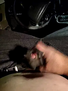 Snapshot of Billywax chatting on March 3, 2025, 9:33 am Billywax online show from March 3, 2025, 9:33 am