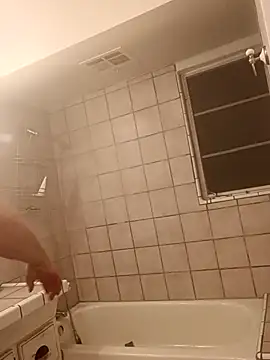 Snapshot of Billywax chatting on November 6, 2025, 11:11 am Billywax online show from November 6, 2025, 11:11 am