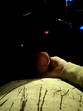 Snapshot of Billywax chatting on February 11, 2026, 4:39 am Billywax online show from February 11, 2026, 4:39 am