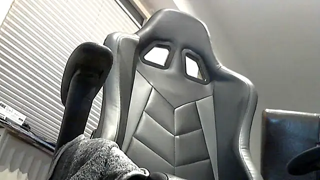 Kuli2309 online show from September 18, 2025, 6:43 pm