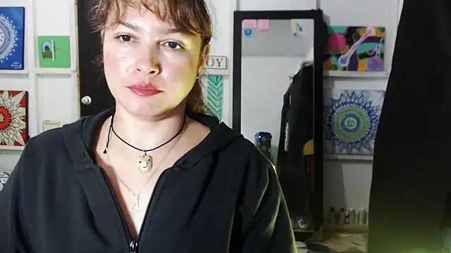 Snapshot of solamatista11 chatting on October 10, 2025, 9:25 pm solamatista11 online show from October 10, 2025, 9:25 pm