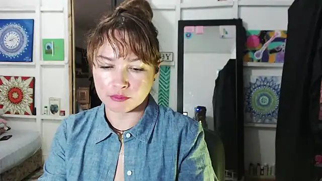 Snapshot of solamatista11 chatting on October 21, 2025, 7:25 pm solamatista11 online show from October 21, 2025, 7:25 pm