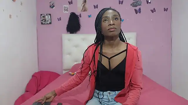 Snapshot of braguitashumedas chatting on October 29, 2025, 2:08 pm braguitashumedas online show from October 29, 2025, 2:08 pm