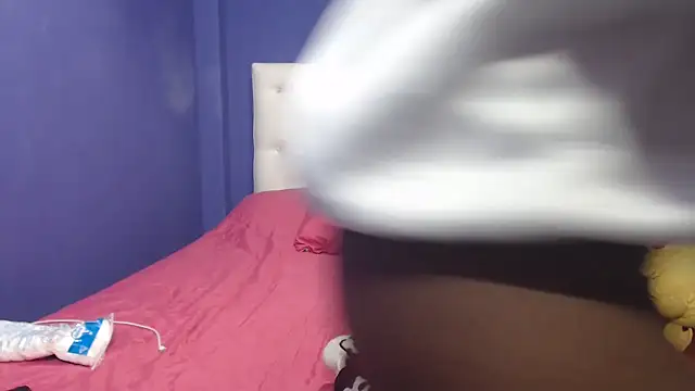 braguitashumedas online show from February 3, 2026, 3:06 pm