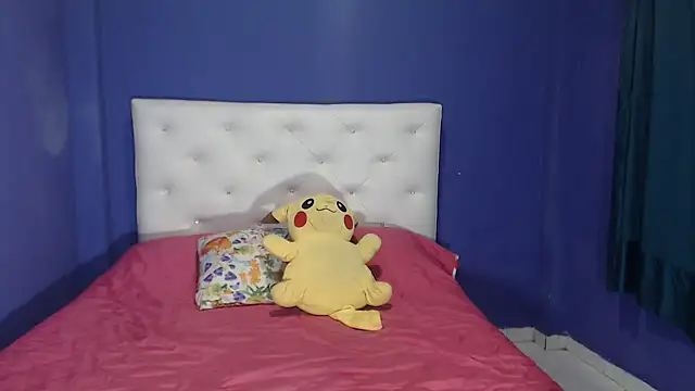 braguitashumedas online show from February 23, 2026, 12:41 am