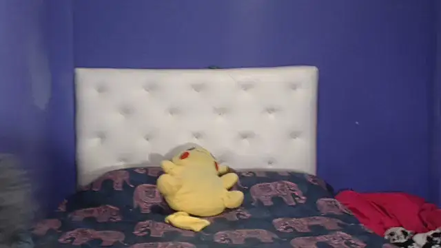 braguitashumedas online show from March 8, 2026, 3:05 pm