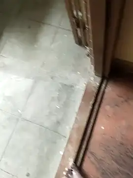 Snapshot of rameshmry1 chatting on December 11, 2024, 5:43 am rameshmry1 online show from December 11, 2024, 5:43 am