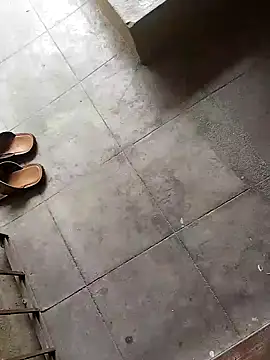 Snapshot of rameshmry1 chatting on December 16, 2024, 5:17 am rameshmry1 online show from December 16, 2024, 5:17 am