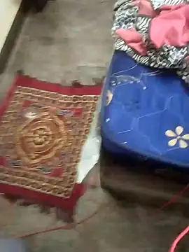 Snapshot of rameshmry1 chatting on January 14, 2025, 3:22 am rameshmry1 online show from January 14, 2025, 3:22 am