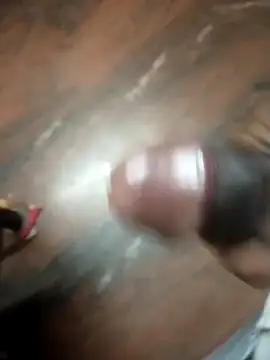 Snapshot of rameshmry1 chatting on January 20, 2025, 7:58 am rameshmry1 online show from January 20, 2025, 7:58 am