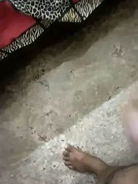 Snapshot of rameshmry1 chatting on January 21, 2025, 9:46 pm rameshmry1 online show from January 21, 2025, 9:46 pm