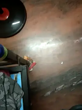 Snapshot of rameshmry1 chatting on January 23, 2025, 7:54 am rameshmry1 online show from January 23, 2025, 7:54 am