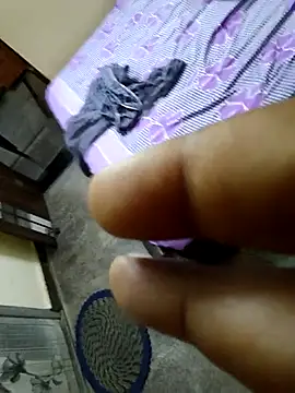 Snapshot of rameshmry1 chatting on September 9, 2025, 9:25 pm rameshmry1 online show from September 9, 2025, 9:25 pm