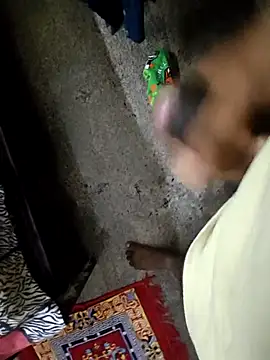 Snapshot of rameshmry1 chatting on October 28, 2025, 7:49 pm rameshmry1 online show from October 28, 2025, 7:49 pm