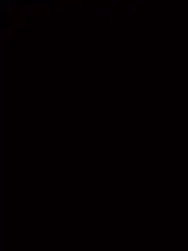 rameshmry1 online show from March 10, 2026, 12:32 pm