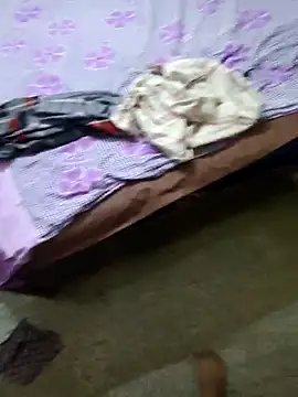 rameshmry1 online show from March 25, 2026, 8:26 pm