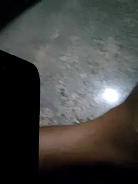 rameshmry1 online show from March 29, 2026, 8:42 pm