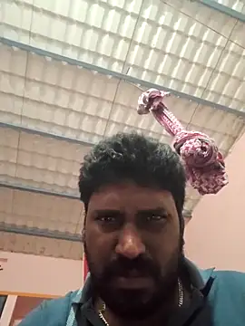 rameshmry1 online show from April 18, 2026, 10:43 pm