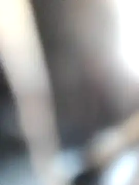 rameshmry1 online show from April 20, 2026, 12:41 pm