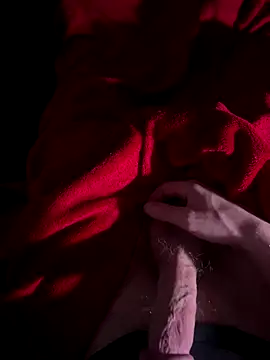 JondusS online show from November 11, 2025, 9:42 am