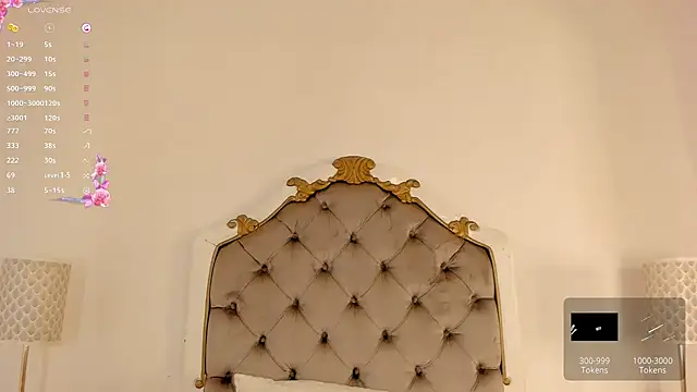 Kathy taylor  online show from January 12, 2025, 6:59 pm