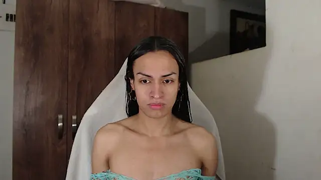 Snapshot of angie_tssex chatting on September 30, 2025, 7:41 pm angie tssex online show from September 30, 2025, 7:41 pm