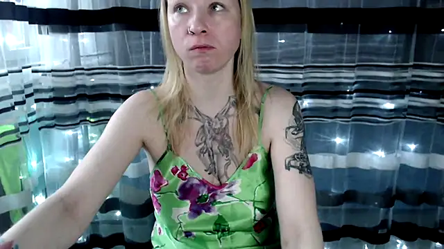 cold lollipop online show from February 9, 2025, 7:05 am