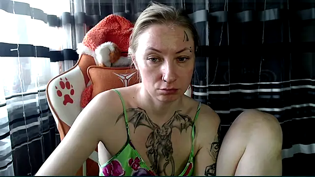 cold lollipop online show from March 14, 2026, 7:14 am