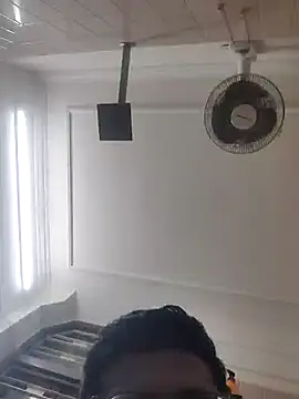 mayavi baba online show from December 18, 2024, 7:19 pm