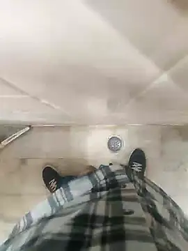 mayavi baba online show from December 31, 2024, 6:57 pm