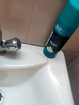 mayavi baba online show from February 13, 2025, 1:19 am