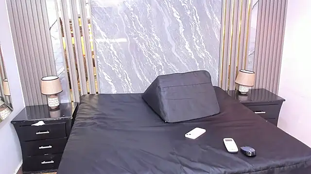 Nyakimgold online show from December 13, 2024, 12:28 pm