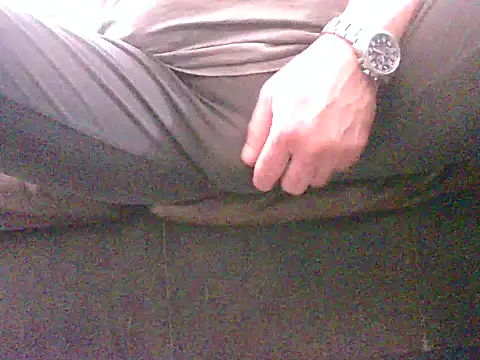 Snapshot of SDtinycok chatting on March 3, 2025, 9:26 pm SDtinycok online show from March 3, 2025, 9:26 pm