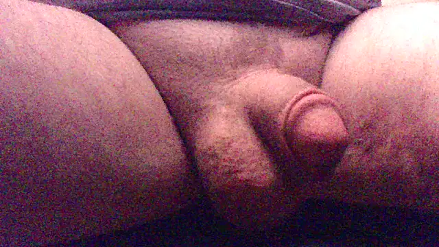 Snapshot of SDtinycok chatting on November 2, 2025, 1:13 pm SDtinycok online show from November 2, 2025, 1:13 pm