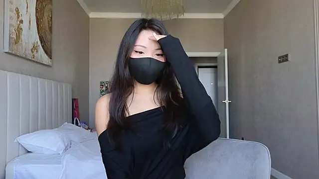 TammiLou online show from September 22, 2025, 6:15 am