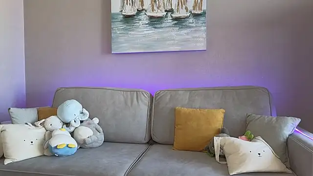 TammiLou online show from October 4, 2025, 6:33 am