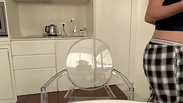 TammiLou online show from March 3, 2026, 1:17 pm